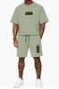 Sage Green