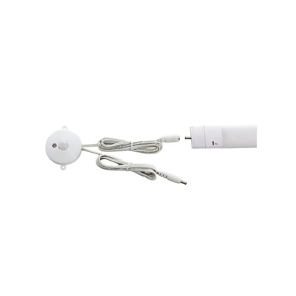LED Light Remote Dimmer Controller Dc 5-24V Dimmer Led Strip Controller Function Over Long Distances
