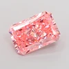 VIVID PINK