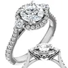 Oro blanco
