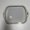 3-in-1 Grey 40*30CM