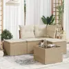Beige Color