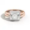 14K Solid Gold