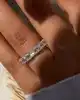 10K Solid Gold