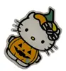Halloween 6