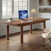 oak Color