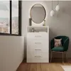 White Color