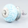 Silver Fitting