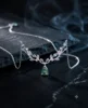 Argent
