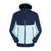 Peacock blue