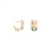 Oro macizo 18K