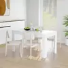 White Color