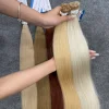 Color