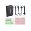 Kit de suture
