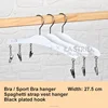 White+black hook