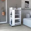 White Color
