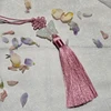 NO11_Dusty Pink