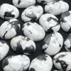 Según la imagen