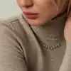 10k Solid Gold