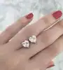 Plata