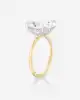 14k Solid Gold