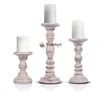 Available in different Colors