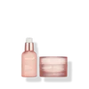 Collagen Moisture Set (2ea)