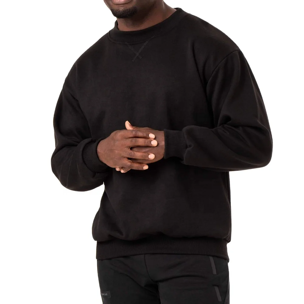 t shirts moletom com capuzs wholesale