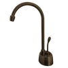 ORB