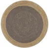 DARK BEIGE