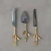 Como se muestra