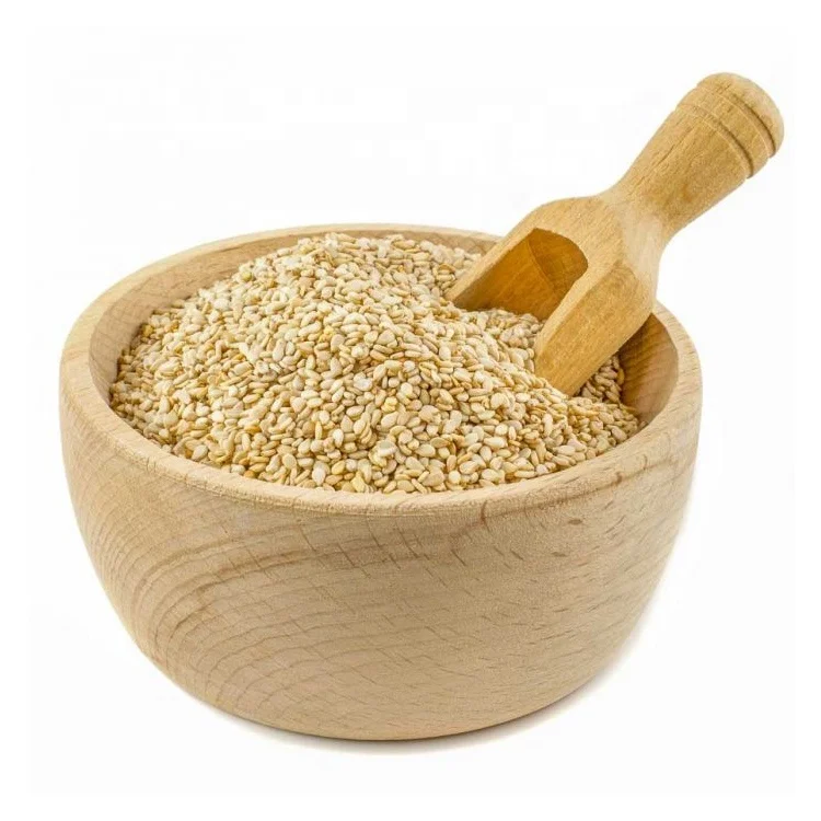 SESAME SEED-5.jpg