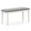 Gray Color