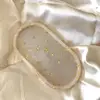 Multi