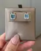 925 Silver