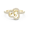 Oro Amarillo