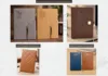5 Colors