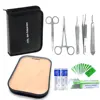 Suture Kit