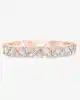 14K Solid Gold