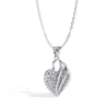 Oro blanco