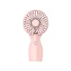 pink Color
