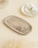 Marrón
