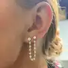 925 Silver