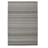 Graphite Grey