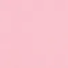 สีชมพู
