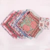 Multi
