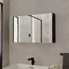 Black Color