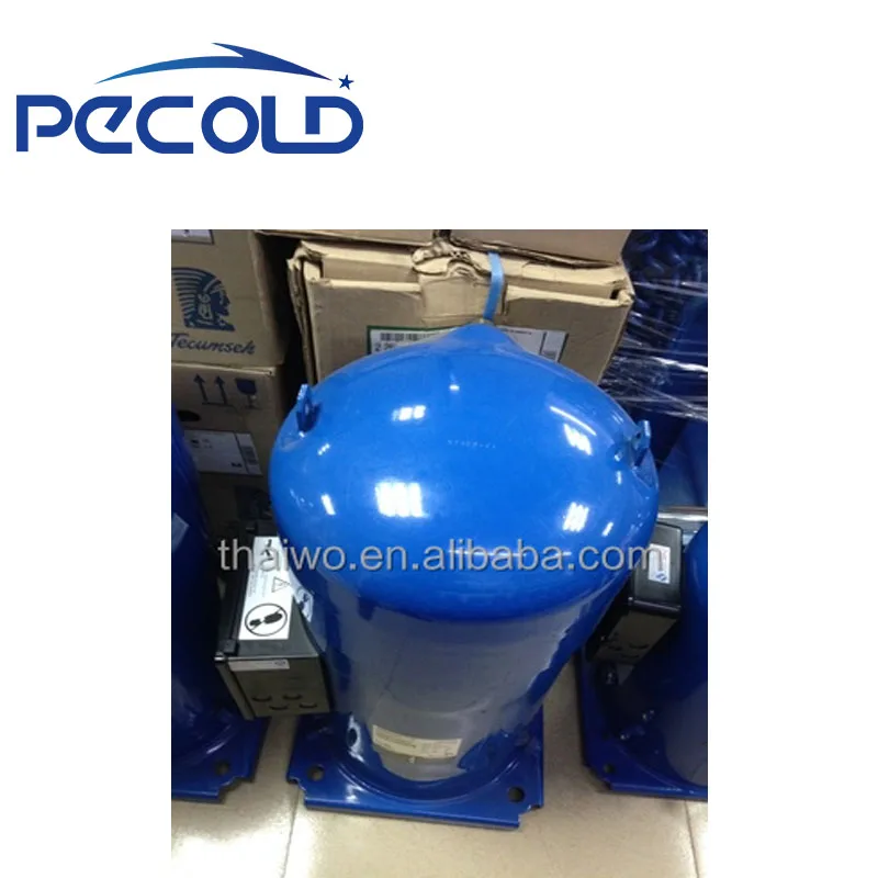 Refrigeration Compressor Model Sh300a9acc Sh300b4acc Refrigerators Sh300a4acb Scroll Compressor Sh300a4aca