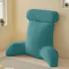 GREEN Color
