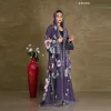Pourpre